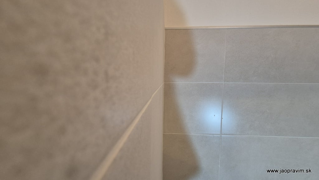 Manžel na hodinu Bratislava - hodinový opravár