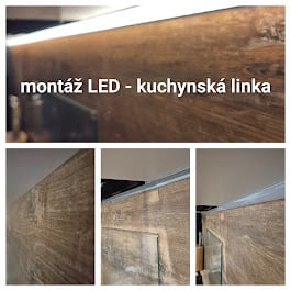 Manžel na hodinu Bratislava - hodinový opravár