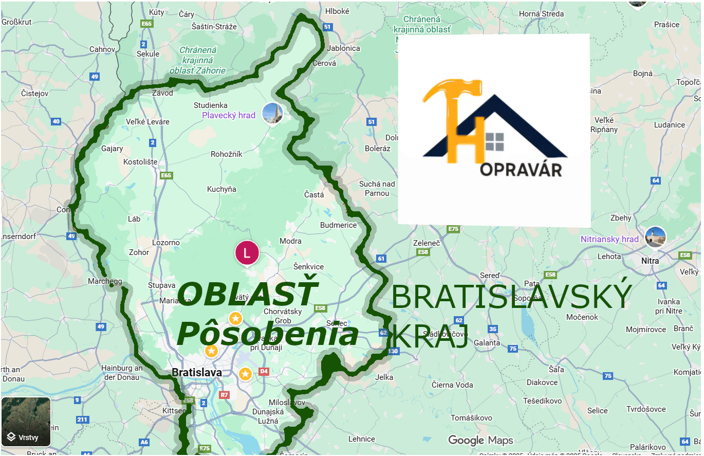 Hodinovy opravar - hodinový manzel