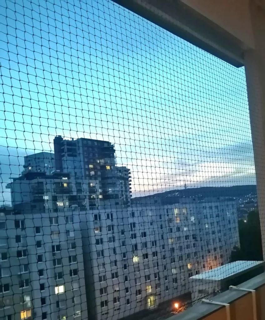 Hodinový manžel - hodinový opravár - opravy a instalacie